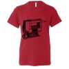 Youth Unisex Jersey Tee Thumbnail