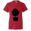 Youth Unisex Jersey Tee Thumbnail