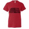 Youth Unisex Jersey Tee Thumbnail
