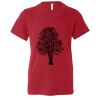 Youth Unisex Jersey Tee Thumbnail