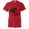 Youth Unisex Jersey Tee Thumbnail