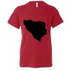 Youth Unisex Jersey Tee Thumbnail