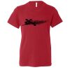Youth Unisex Jersey Tee Thumbnail