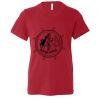 Youth Unisex Jersey Tee Thumbnail