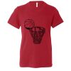 Youth Unisex Jersey Tee Thumbnail