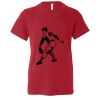 Youth Unisex Jersey Tee Thumbnail