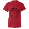 Youth Unisex Jersey Tee Thumbnail