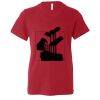 Youth Unisex Jersey Tee Thumbnail