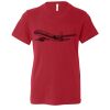 Youth Unisex Jersey Tee Thumbnail