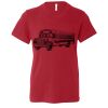 Youth Unisex Jersey Tee Thumbnail