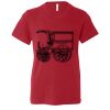 Youth Unisex Jersey Tee Thumbnail