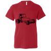 Youth Unisex Jersey Tee Thumbnail