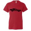 Youth Unisex Jersey Tee Thumbnail