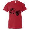 Youth Unisex Jersey Tee Thumbnail