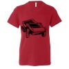 Youth Unisex Jersey Tee Thumbnail
