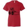 Youth Unisex Jersey Tee Thumbnail