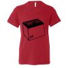 Youth Unisex Jersey Tee Thumbnail
