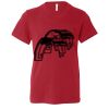 Youth Unisex Jersey Tee Thumbnail