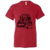 Youth Unisex Jersey Tee Thumbnail
