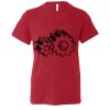 Youth Unisex Jersey Tee Thumbnail