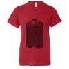Youth Unisex Jersey Tee Thumbnail