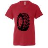Youth Unisex Jersey Tee Thumbnail
