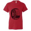 Youth Unisex Jersey Tee Thumbnail