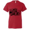 Youth Unisex Jersey Tee Thumbnail