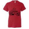 Youth Unisex Jersey Tee Thumbnail