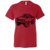 Youth Unisex Jersey Tee Thumbnail