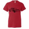 Youth Unisex Jersey Tee Thumbnail