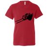 Youth Unisex Jersey Tee Thumbnail