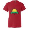 Youth Unisex Jersey Tee Thumbnail