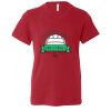Youth Unisex Jersey Tee Thumbnail