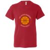 Youth Unisex Jersey Tee Thumbnail