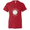 Youth Unisex Jersey Tee Thumbnail