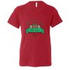 Youth Unisex Jersey Tee Thumbnail