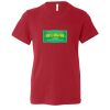 Youth Unisex Jersey Tee Thumbnail