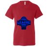 Youth Unisex Jersey Tee Thumbnail