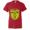 Youth Unisex Jersey Tee Thumbnail