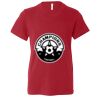 Youth Unisex Jersey Tee Thumbnail