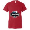 Youth Unisex Jersey Tee Thumbnail