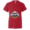Youth Unisex Jersey Tee Thumbnail