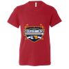Youth Unisex Jersey Tee Thumbnail