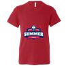 Youth Unisex Jersey Tee Thumbnail