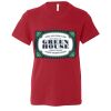 Youth Unisex Jersey Tee Thumbnail