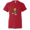 Youth Unisex Jersey Tee Thumbnail