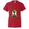 Youth Unisex Jersey Tee Thumbnail