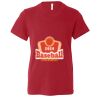 Youth Unisex Jersey Tee Thumbnail