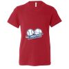 Youth Unisex Jersey Tee Thumbnail